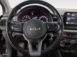 Kia Stonic 1.2 DPi Concept 62 kW (84 CV) - Miniatura 10