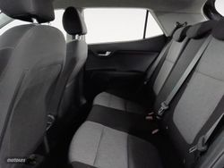 Kia Stonic 1.2 DPi Concept 62 kW (84 CV) - Miniatura 12