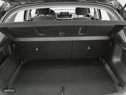 Kia Stonic 1.2 DPi Concept 62 kW (84 CV) - Miniatura 14