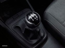 Kia Stonic 1.2 DPi Concept 62 kW (84 CV) - Miniatura 15