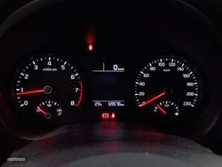 Kia Stonic 1.2 DPi Concept 62 kW (84 CV) - Miniatura 16