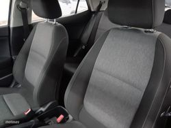 Kia Stonic 1.2 DPi Concept 62 kW (84 CV) - Miniatura 21