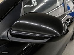 Kia Stonic 1.2 DPi Concept 62 kW (84 CV) - Miniatura 22