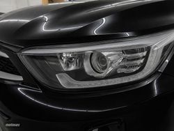 Kia Stonic 1.2 DPi Concept 62 kW (84 CV) - Miniatura 23