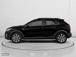 Kia Stonic 1.2 DPi Concept 62 kW (84 CV) - Miniatura 6