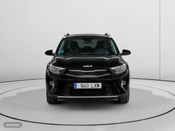 Kia Stonic 1.2 DPi Concept 62 kW (84 CV) - Miniatura 7