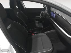 Fiat 600 1.2 MHEV DDCT 74 kW (100 CV) - Miniatura 12
