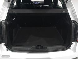 Fiat 600 1.2 MHEV DDCT 74 kW (100 CV) - Miniatura 13