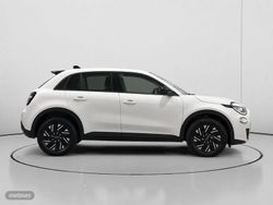 Fiat 600 1.2 MHEV DDCT 74 kW (100 CV) - Miniatura 2