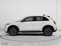 Fiat 600 1.2 MHEV DDCT 74 kW (100 CV) - Miniatura 6