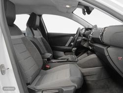 Citroen C4 PureTech 130 S&S 6v Plus 96 kW (131 CV) - Miniatura 12