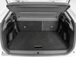 Citroen C4 PureTech 130 S&S 6v Plus 96 kW (131 CV) - Miniatura 13