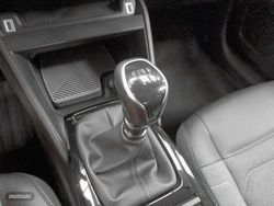 Citroen C4 PureTech 130 S&S 6v Plus 96 kW (131 CV) - Miniatura 14