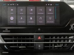 Citroen C4 PureTech 130 S&S 6v Plus 96 kW (131 CV) - Miniatura 16