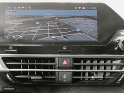 Citroen C4 PureTech 130 S&S 6v Plus 96 kW (131 CV) - Miniatura 17