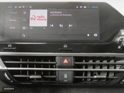 Citroen C4 PureTech 130 S&S 6v Plus 96 kW (131 CV) - Miniatura 18