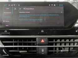 Citroen C4 PureTech 130 S&S 6v Plus 96 kW (131 CV) - Miniatura 19