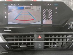 Citroen C4 PureTech 130 S&S 6v Plus 96 kW (131 CV) - Miniatura 20