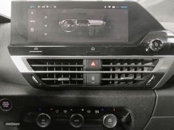 Citroen C4 PureTech 130 S&S 6v Plus 96 kW (131 CV) - Miniatura 21