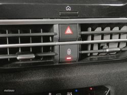 Citroen C4 PureTech 130 S&S 6v Plus 96 kW (131 CV) - Miniatura 22
