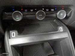 Citroen C4 PureTech 130 S&S 6v Plus 96 kW (131 CV) - Miniatura 23