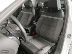 Citroen C4 PureTech 130 S&S 6v Plus 96 kW (131 CV) - Miniatura 24