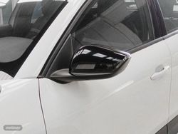 Citroen C4 PureTech 130 S&S 6v Plus 96 kW (131 CV) - Miniatura 25