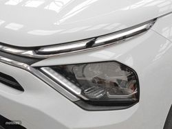 Citroen C4 PureTech 130 S&S 6v Plus 96 kW (131 CV) - Miniatura 26