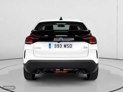 Citroen C4 PureTech 130 S&S 6v Plus 96 kW (131 CV) - Miniatura 4