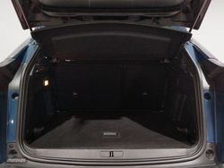 Peugeot 3008 PureTech 130 S&S Active Pack 96 kW (130 CV) - Miniatura 10