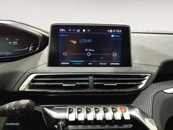 Peugeot 3008 PureTech 130 S&S Active Pack 96 kW (130 CV) - Miniatura 13