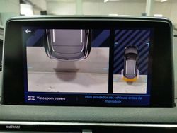 Peugeot 3008 PureTech 130 S&S Active Pack 96 kW (130 CV) - Miniatura 14