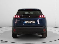 Peugeot 3008 PureTech 130 S&S Active Pack 96 kW (130 CV) - Miniatura 3