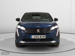 Peugeot 3008 PureTech 130 S&S Active Pack 96 kW (130 CV) - Miniatura 5