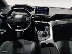 Peugeot 3008 PureTech 130 S&S Active Pack 96 kW (130 CV) - Miniatura 6