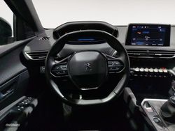 Peugeot 3008 PureTech 130 S&S Active Pack 96 kW (130 CV) - Miniatura 7