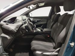Peugeot 3008 PureTech 130 S&S Active Pack 96 kW (130 CV) - Miniatura 8