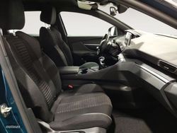Peugeot 3008 PureTech 130 S&S Active Pack 96 kW (130 CV) - Miniatura 9