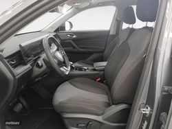MG HS 1.5T-GDI Comfort DCT 125 kW (170 CV) - Miniatura 10
