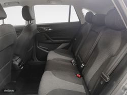 MG HS 1.5T-GDI Comfort DCT 125 kW (170 CV) - Miniatura 11