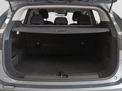 MG HS 1.5T-GDI Comfort DCT 125 kW (170 CV) - Miniatura 13