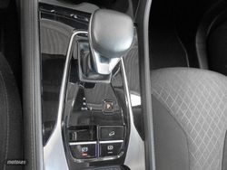 MG HS 1.5T-GDI Comfort DCT 125 kW (170 CV) - Miniatura 14