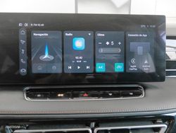 MG HS 1.5T-GDI Comfort DCT 125 kW (170 CV) - Miniatura 16