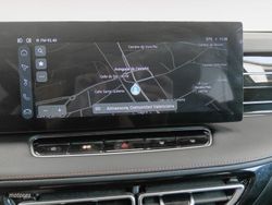 MG HS 1.5T-GDI Comfort DCT 125 kW (170 CV) - Miniatura 17
