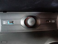 MG HS 1.5T-GDI Comfort DCT 125 kW (170 CV) - Miniatura 22