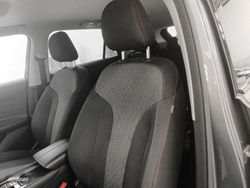 MG HS 1.5T-GDI Comfort DCT 125 kW (170 CV) - Miniatura 23