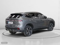 MG HS 1.5T-GDI Comfort DCT 125 kW (170 CV) - Miniatura 3
