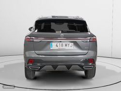 MG HS 1.5T-GDI Comfort DCT 125 kW (170 CV) - Miniatura 4