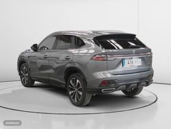 MG HS 1.5T-GDI Comfort DCT 125 kW (170 CV) - Miniatura 5