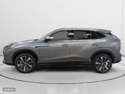 MG HS 1.5T-GDI Comfort DCT 125 kW (170 CV) - Miniatura 6